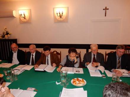 Za nami sesja Rady Miejskiej