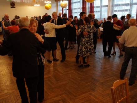 Spotkanie PZERiI 25.01.2017r.