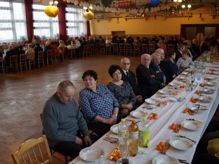 Spotkanie PZERiI 25.01.2017r.