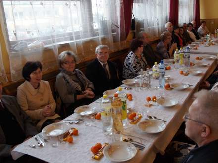 Spotkanie PZERiI 25.01.2017r.