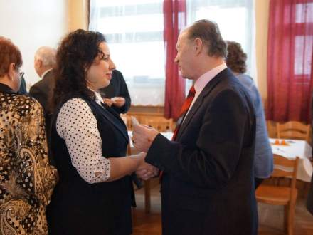 Spotkanie PZERiI 25.01.2017r.