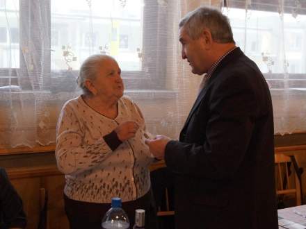 Spotkanie PZERiI 25.01.2017r.