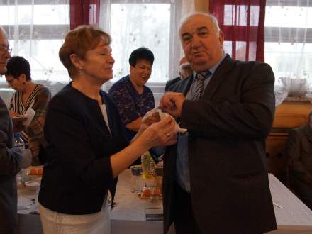 Spotkanie PZERiI 25.01.2017r.