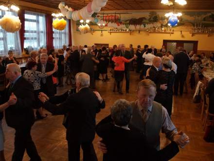 Spotkanie PZERiI 25.01.2017r.