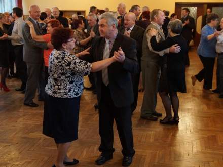 Spotkanie PZERiI 25.01.2017r.