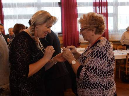 Spotkanie PZERiI 25.01.2017r.