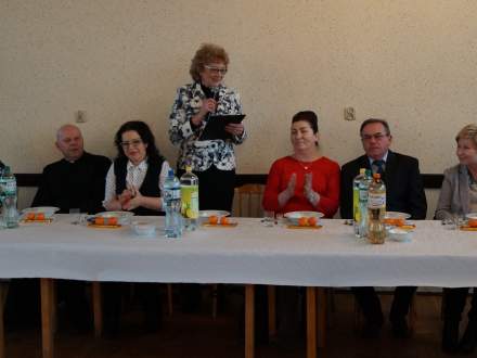 Spotkanie PZERiI 25.01.2017r.