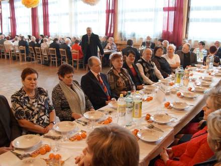 Spotkanie PZERiI 25.01.2017r.