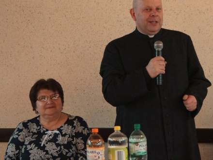 Spotkanie PZERiI 25.01.2017r.