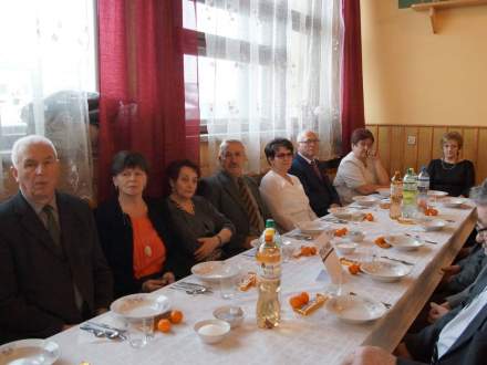 Spotkanie PZERiI 25.01.2017r.