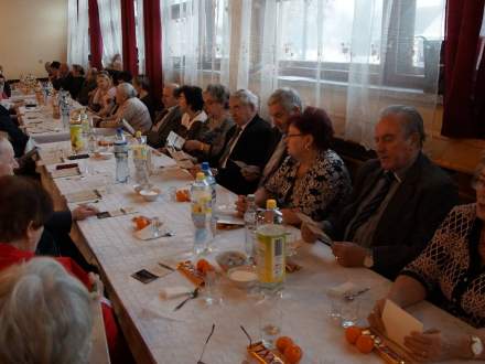 Spotkanie PZERiI 25.01.2017r.