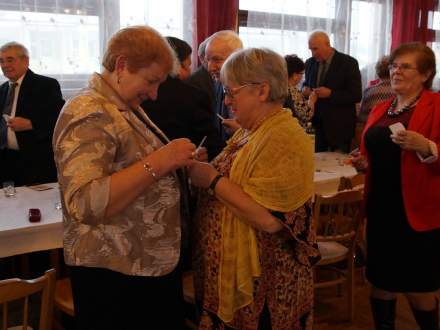 Spotkanie PZERiI 25.01.2017r.