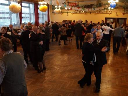 Spotkanie PZERiI 25.01.2017r.