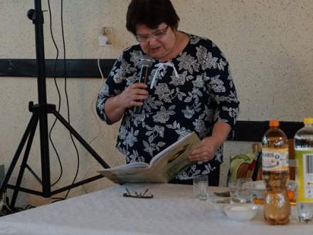 Spotkanie PZERiI 25.01.2017r.