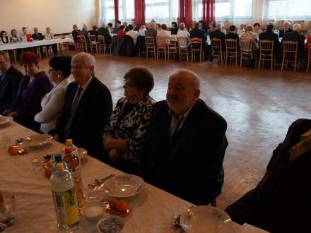 Spotkanie PZERiI 25.01.2017r.