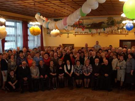 Spotkanie PZERiI 25.01.2017r.