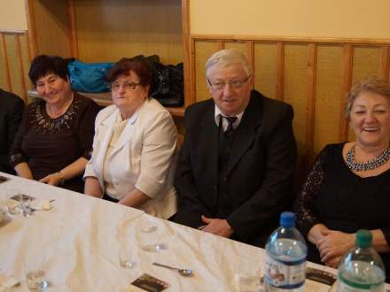 Spotkanie PZERiI 25.01.2017r.