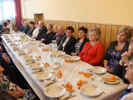 Spotkanie PZERiI 25.01.2017r.