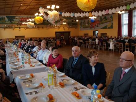 Spotkanie PZERiI 25.01.2017r.