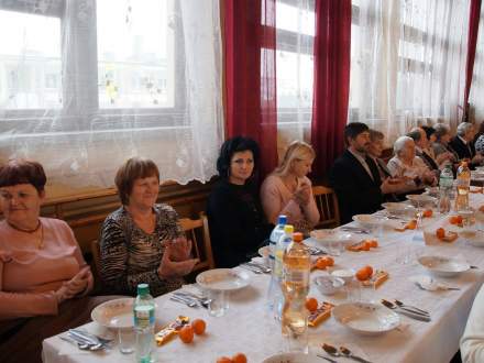 Spotkanie PZERiI 25.01.2017r.