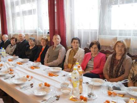 Spotkanie PZERiI 25.01.2017r.