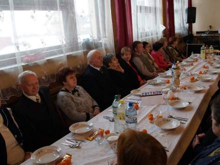 Spotkanie PZERiI 25.01.2017r.