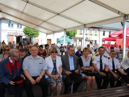 Staromiejska Wiosna za nami