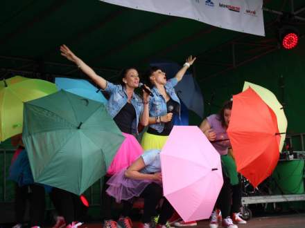 Staromiejska Wiosna za nami