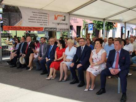 Staromiejska Wiosna za nami