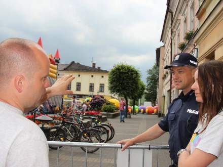 Staromiejska Wiosna za nami