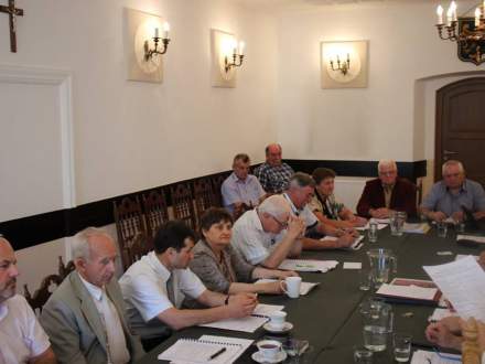 Za nami sesja Rady Miejskiej