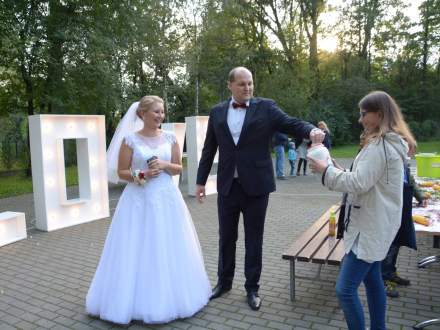 MelomAni dla Ani fot. Mariusz Gruszka