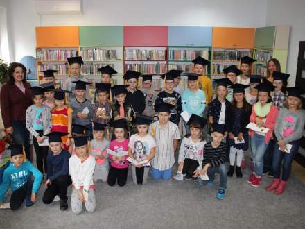 Inaguracja roku akademickiego