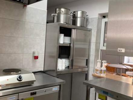 Wakacyjne remonty w placówkach oświatowych