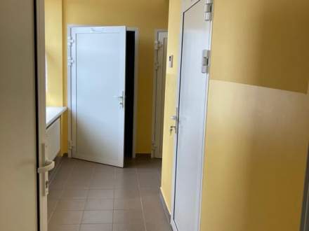 Wakacyjne remonty w placówkach oświatowych