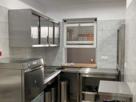 Wakacyjne remonty w placówkach oświatowych