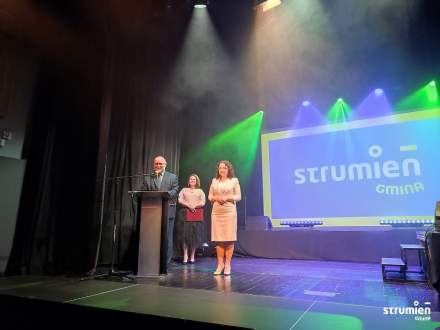 Gala Sportu w emgoku