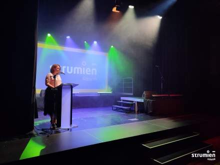 Gala Sportu w emgoku