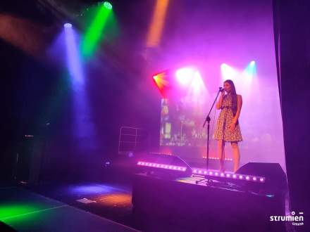 Gala Sportu w emgoku