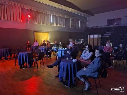 Gala Sportu w emgoku