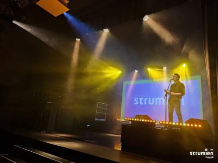 Gala Sportu w emgoku