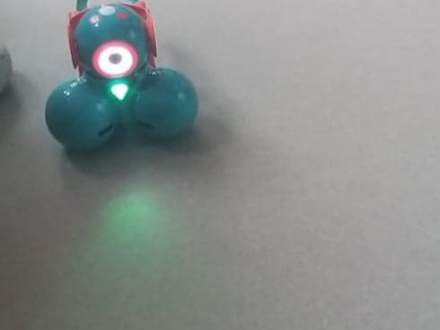 Wizyta uczniów gminy Strumień w Šenovie