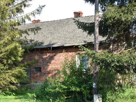 Spacer edukacyjny w Zbytkowie