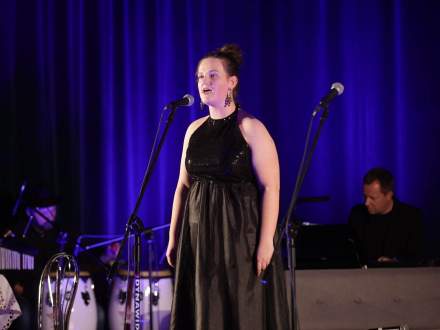 Amatorski Teatrzyk Okazjonalny w nowej odsłonie