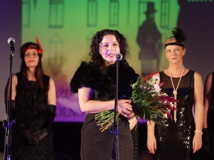 Amatorski Teatrzyk Okazjonalny w nowej odsłonie