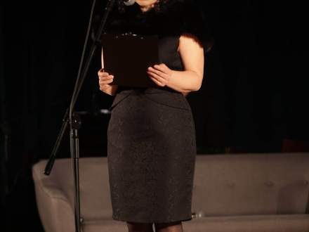 Amatorski Teatrzyk Okazjonalny w nowej odsłonie