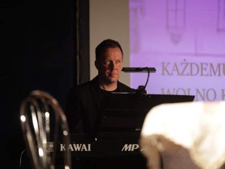 Amatorski Teatrzyk Okazjonalny w nowej odsłonie