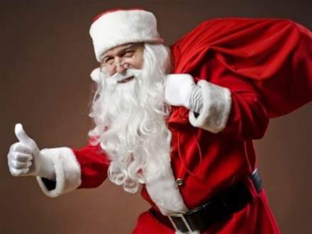 Zapraszamy na spotkanie z Mikołajem