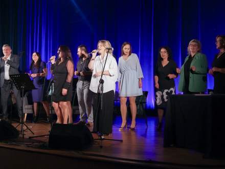 ATO "Co było, a nie jest..."