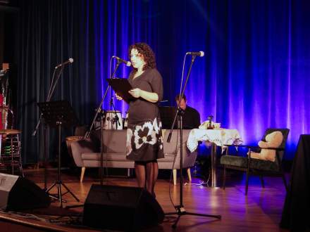 ATO "Co było, a nie jest..."